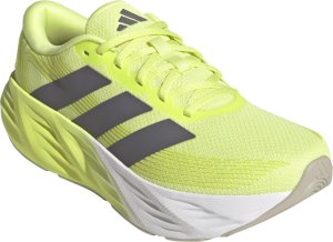 Adidas Buty męskie Galaxy 8 LA1234 41 1/3 2
