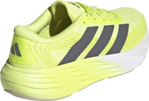 Adidas Buty męskie Galaxy 8 LA1234 41 1/3 3
