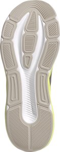 Adidas Buty męskie Galaxy 8 LA1234 41 1/3 6