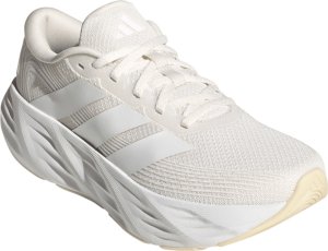 Adidas Buty damskie Galaxy 8 IH9794 39 1/3 2