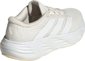 Adidas Buty damskie Galaxy 8 IH9794 39 1/3 3