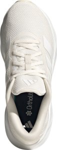 Adidas Buty damskie Galaxy 8 IH9794 39 1/3 4