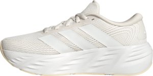Adidas Buty damskie Galaxy 8 IH9794 39 1/3 5