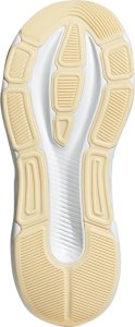 Adidas Buty damskie Galaxy 8 IH9794 39 1/3 6