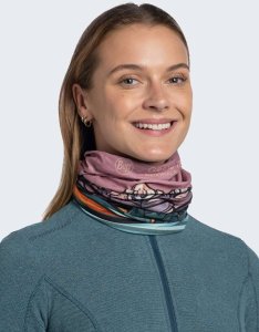 Buff Chusta wielofunkcyjna Buff CoolNet UV MULTI 2