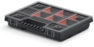 Blow Organizer narzędziowy sorter pojemnik warsztatowy NOR8 (6658#) 3