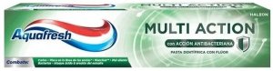 Aquafresh Multi Action Pasta do zębów 75ml 2