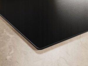 Płyta grzewcza Electrolux Hob with Hood ECC63410CT ELX 4
