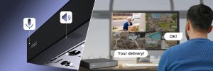 Rejestrator IMOU N110-4P 10-kanałowy (NVR-N110-4P-8A0E-P-imou) 4