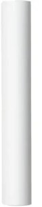 Focus A4 Thermal paper 2 rolls 6,4m/roll (A4 THERMAL ROLL PAPE) 2