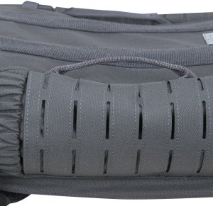 Helikon-Tex HALIFAX MEDIUM BACKPACK® - Cordura® - Adaptive Gre 11