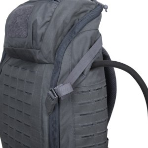 Helikon-Tex HALIFAX MEDIUM BACKPACK® - Cordura® - Adaptive Gre 12