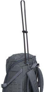 Helikon-Tex HALIFAX MEDIUM BACKPACK® - Cordura® - Adaptive Gre 13