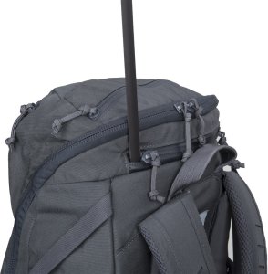 Helikon-Tex HALIFAX MEDIUM BACKPACK® - Cordura® - Adaptive Gre 14