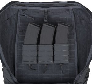 Helikon-Tex HALIFAX MEDIUM BACKPACK® - Cordura® - Adaptive Gre 15