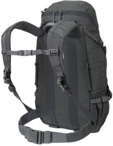 Helikon-Tex HALIFAX MEDIUM BACKPACK® - Cordura® - Adaptive Gre 16