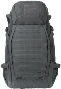 Helikon-Tex HALIFAX MEDIUM BACKPACK® - Cordura® - Adaptive Gre 17
