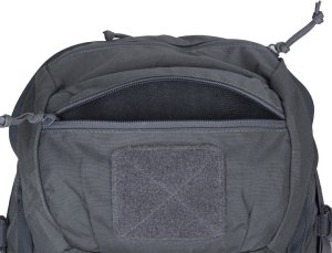 Helikon-Tex HALIFAX MEDIUM BACKPACK® - Cordura® - Adaptive Gre 2