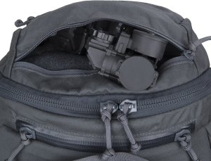 Helikon-Tex HALIFAX MEDIUM BACKPACK® - Cordura® - Adaptive Gre 3