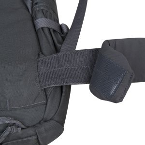 Helikon-Tex HALIFAX MEDIUM BACKPACK® - Cordura® - Adaptive Gre 4
