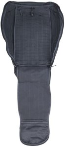 Helikon-Tex HALIFAX MEDIUM BACKPACK® - Cordura® - Adaptive Gre 5