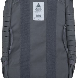 Helikon-Tex HALIFAX MEDIUM BACKPACK® - Cordura® - Adaptive Gre 6