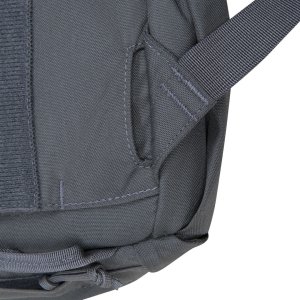 Helikon-Tex HALIFAX MEDIUM BACKPACK® - Cordura® - Adaptive Gre 7