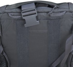 Helikon-Tex HALIFAX MEDIUM BACKPACK® - Cordura® - Adaptive Gre 8