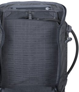 Helikon-Tex HALIFAX MEDIUM BACKPACK® - Cordura® - Adaptive Gre 9