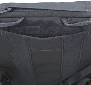 Helikon-Tex HALIFAX MEDIUM BACKPACK® - Cordura® - Adaptive Gre 10