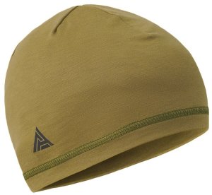 Helikon-Tex BEANIE CAP FR - Combat Dry Light - Ranger Green 2