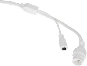 Kamera IP Uniview Smart Dual Light Wise-ISP - 6&nbsp;Mpx 2.8&nbsp;mm (IPC3616SB-ADF28KM-DL-I1) 3
