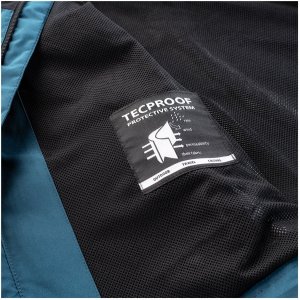 Kurtka męska Hi-Tec Przejściowa TEMUCO (M000214950) 5