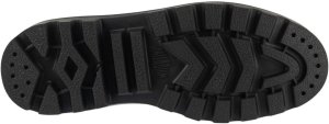 Palladium Trooper Chelsea WP Czarne 44 (79576-008-M) 5