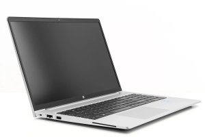 Laptop poleasingowy HP HP Probook 650 G8 i7-1185G7 32GB 1TB SSD 15,6" IPS Win11 Pro  Biznesowy Metalowy 3