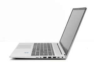 Laptop poleasingowy HP HP Probook 650 G8 i7-1185G7 32GB 1TB SSD 15,6" IPS Win11 Pro  Biznesowy Metalowy 4