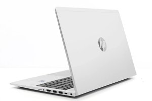 Laptop poleasingowy HP HP Probook 650 G8 i7-1185G7 32GB 1TB SSD 15,6" IPS Win11 Pro  Biznesowy Metalowy 5