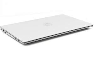 Laptop poleasingowy HP HP Probook 650 G8 i7-1185G7 32GB 1TB SSD 15,6" IPS Win11 Pro  Biznesowy Metalowy 6