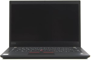 Laptop poleasingowy Lenovo Lenovo Thinkpad T14 G2 i5-1145G7 24GB 1TB SSD NVMe 14" Dotyk FHD IPS W11 Pro 4G LTE 2