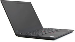 Laptop poleasingowy Lenovo Lenovo Thinkpad T14 G2 i5-1145G7 24GB 1TB SSD NVMe 14" Dotyk FHD IPS W11 Pro 4G LTE 3