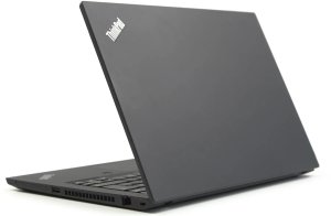 Laptop poleasingowy Lenovo Lenovo Thinkpad T14 G2 i5-1145G7 24GB 1TB SSD NVMe 14" Dotyk FHD IPS W11 Pro 4G LTE 4