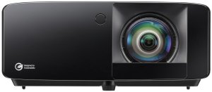 Projektor Optoma Photon Beam PK53ST 2