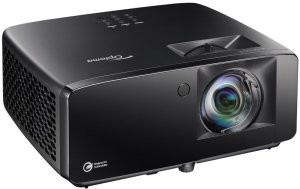 Projektor Optoma Photon Beam PK53ST 3