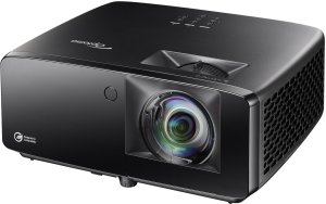 Projektor Optoma Photon Beam PK53ST 4