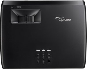 Projektor Optoma Photon Beam PK53ST 5