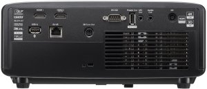 Projektor Optoma Photon Beam PK53ST 6