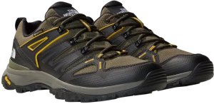 Buty trekkingowe męskie The North Face Hedgehog GTX Gore-Tex (NF0A8AA9BQW1) 45.5 2