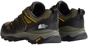 Buty trekkingowe męskie The North Face Hedgehog GTX Gore-Tex (NF0A8AA9BQW1) 45.5 3
