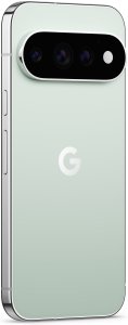 Smartfon Pixel 11 Pro 5G 12/256GB Szary  (GA12134-GB) 5