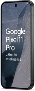Smartfon Pixel 11 Pro 5G 12/256GB Czarny  (GA10869-GB) 4